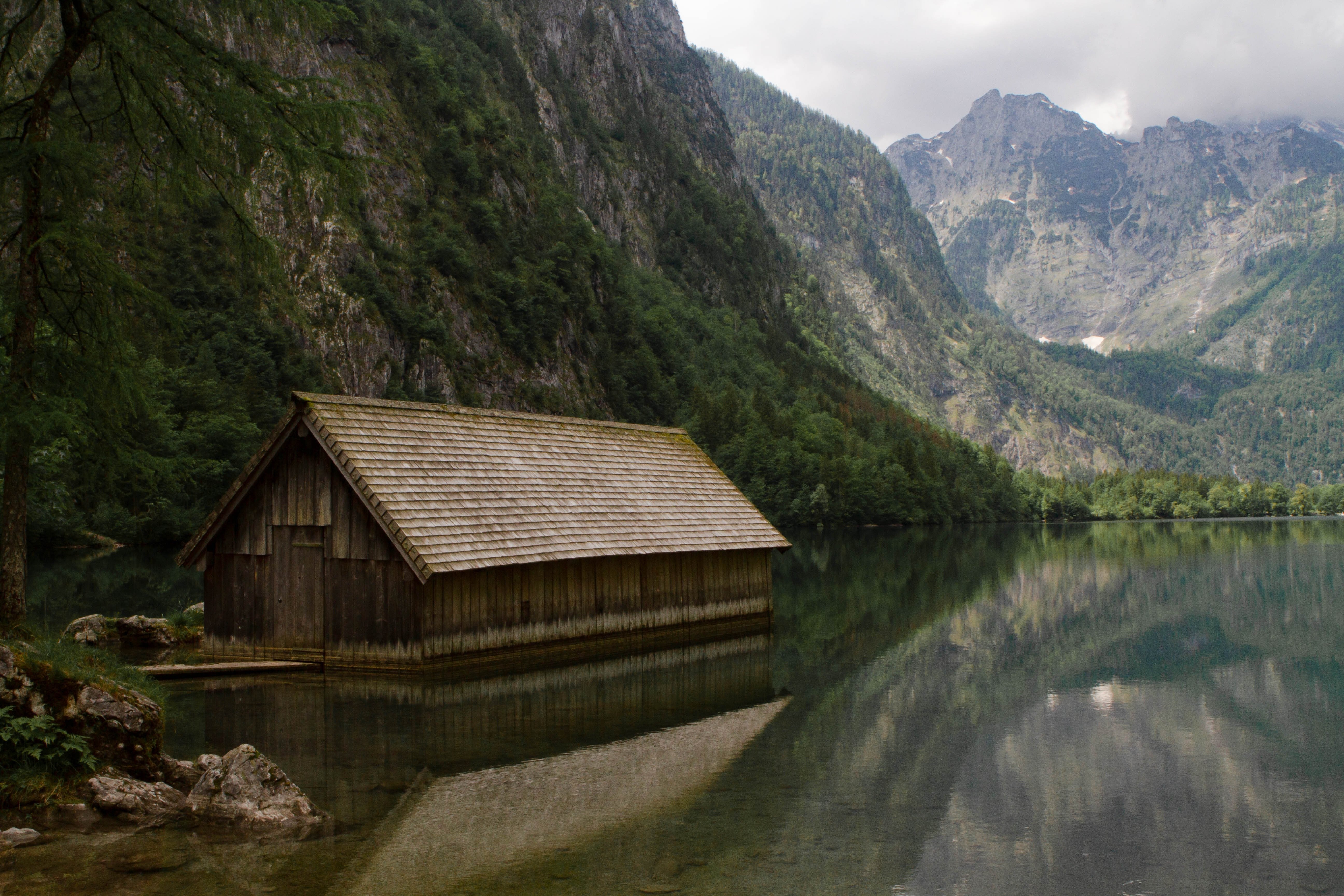 Property at 2 Artemis dr